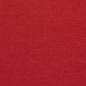 Preview: Swafing Maike HW26/27 French Terry Uni Rot 638